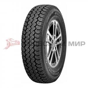 CORDIANT Бизнес CA-1 185/75/16  Q 104/102 C  к