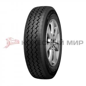 CORDIANT Бизнес CA-1 195/75/16  R 107/105 C б/к