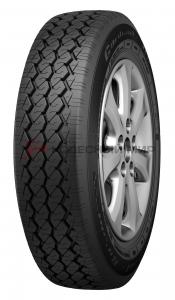 CORDIANT Бизнес CA-1 205/65/16  R 107/105 C