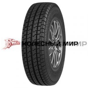 CORDIANT Бизнес CA-2 185/75/16  Q 104/102C