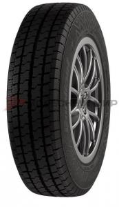 CORDIANT Бизнес CA-2 215/70/15  R 109/107C