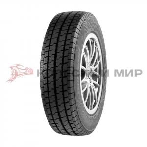 CORDIANT Бизнес CA-2 225/70/15  R 112/110C