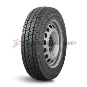 CORDIANT Бизнес CA-2 225/75/16C 121/120R б/к М+S NEW
