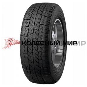 CORDIANT Бизнес CW-2 205/75/16  Q  113/111 C  Ш.
