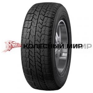 CORDIANT Бизнес CW-2 215/75/16  Q  116/114 C  Ш.