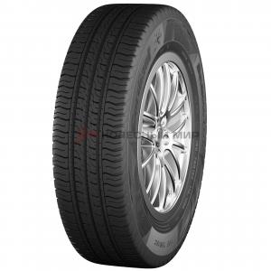 CORDIANT BUSINESS CS-2 185/75/16C б/к 104/102R