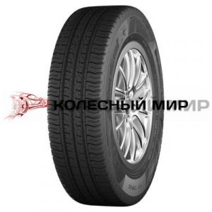 CORDIANT BUSINESS CS-2 215/65/16C б/к 109/107R