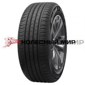 CORDIANT COMFORT 2 215/65/17  V 103