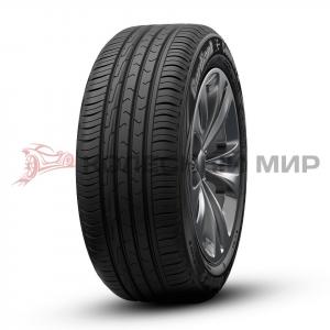 CORDIANT COMFORT 2 235/65/17  H