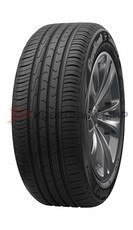 CORDIANT COMFORT 2 265/65/17 SUV б/к 116H