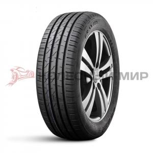 CORDIANT GRAVITY  215/55/17  H 98