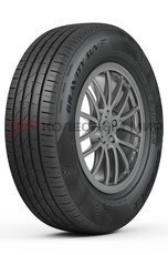 CORDIANT GRAVITY  225/60/18 б/к 104H SUV