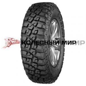 CORDIANT OFF ROAD 2 215/75/15 б/к 100Q