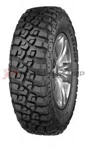 CORDIANT OFF ROAD 2   245/70/16 б/к111Q