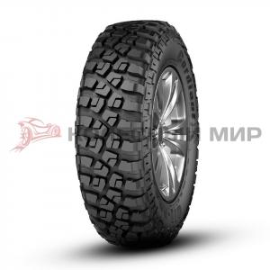 CORDIANT OFF ROAD 2 245/75/16  Q 115