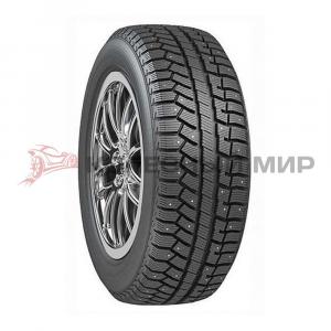 CORDIANT Полар 2 PW-502 185/65/14  Q 86   Ш.