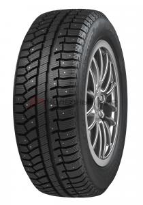 CORDIANT Полар 2 PW-502 185/65/14  T   Ш.