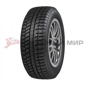CORDIANT Полар 2 PW-502 195/65/15  T   Ш.