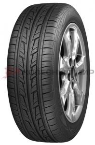 CORDIANT ROAD RUNNER 155/70/13  T