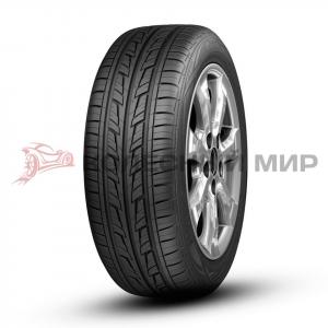 CORDIANT ROAD RUNNER 185/65/15  H 88