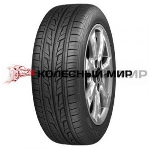 CORDIANT ROAD RUNNER 185/70/14