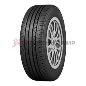 CORDIANT RUN TOUR 215/55/17  V 98   XL