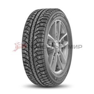 CORDIANT SNO-MAX 7000  195/55/16  T 91   Ш.