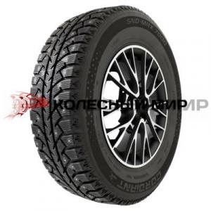 CORDIANT SNO-MAX 7000  97T XL  215/55/16 б/к  Ш.