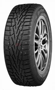 CORDIANT SNOW CROSS 185/70/14  T  Ш.