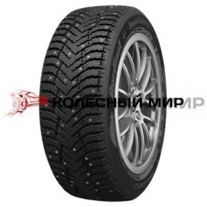 Cordiant Snow Cross 2 PW-4 225/60/17 103T  Ш.