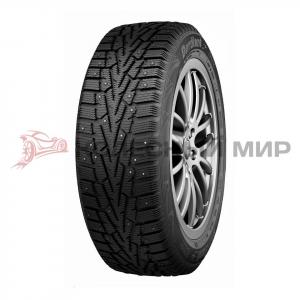 CORDIANT SNOW CROSS 215/50/17  T  Ш.