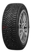CORDIANT SNOW CROSS2 215/70/16  T 104   Ш.