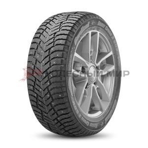 CORDIANT SNOW CROSS2 235/45/18  T 98   Ш.