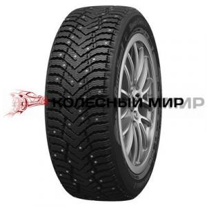 CORDIANT SNOW CROSS2 235/70/16  T 109   Ш.