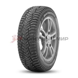 CORDIANT SNOW CROSS2 245/45/20  T 103  SUV  XL Ш.
