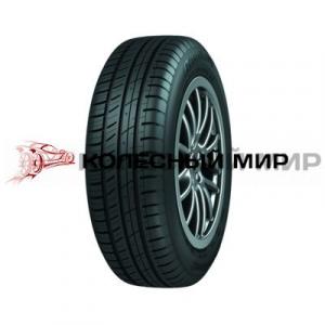 CORDIANT Спорт 2 205/55/16 89V  б/к