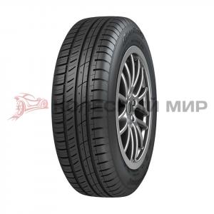 CORDIANT Спорт 2 205/55/16  H