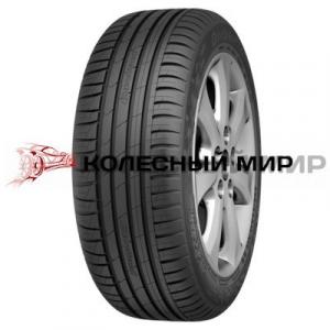 CORDIANT Спорт 3 205/60/16  V 92