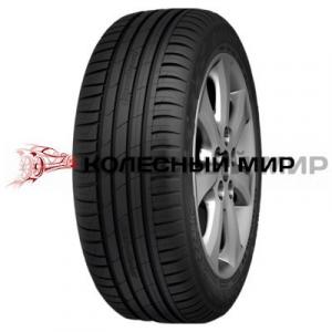 CORDIANT Спорт 3 235/60/18  V 107