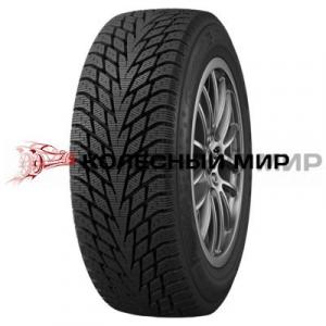 CORDIANT WINTER DRIVE 2  195/55/16  T 91