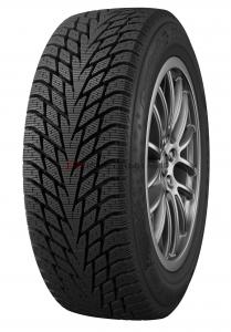 CORDIANT WINTER DRIVE 2  205/55/16  T 94