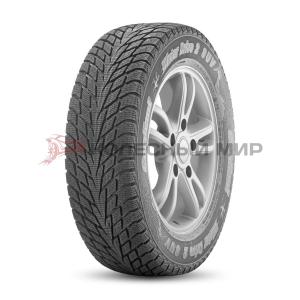 CORDIANT WINTER DRIVE 2  225/55/17  T 101