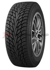 CORDIANT WINTER  DRIVE 2 SUV  225/45/19 б/к 96T XL FR