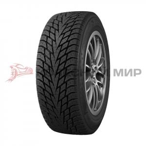 CORDIANT WINTER  DRIVE 2 SUV  225/55/19  T 103