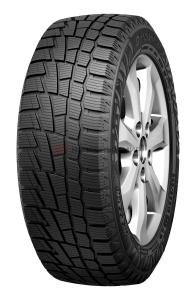 CORDIANT WINTER DRIVE 205/60/16