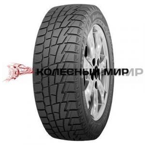 CORDIANT WINTER DRIVE 205/65/15  T