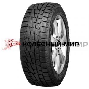 CORDIANT WINTER DRIVE 215/55/17  T