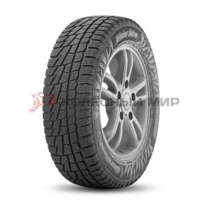 CORDIANT WINTER DRIVE PW-1 195/65/15  T 91