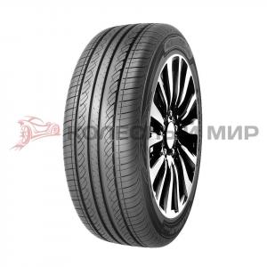 DoubleStar DH01 215/60/16  V 95