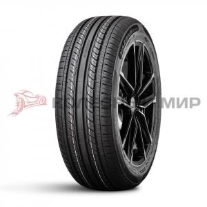 DoubleStar DH05 175/70/13  T 82